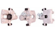 Image for Brake Caliper
