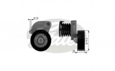 Image for Tensioner