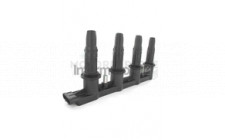 Image for Ignition Coil