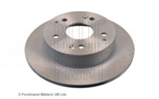 Image for Brake Disc