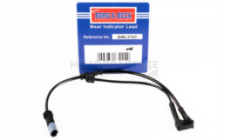 Image for Wear Indicator/Lead