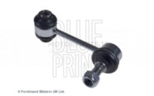 Image for Stabiliser Link