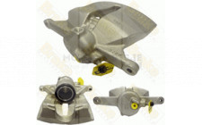 Image for Brake Caliper