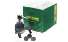 Image for Ball Joint
