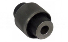 Image for Susp/Control/Wishbone/Arm Bush/Mount