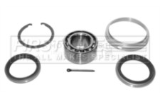 Image for Wheel Bearing Kit