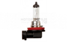 Image for Fog Light