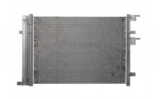 Image for Condenser (A/C)