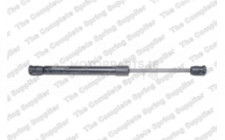 Image for Gas Spring