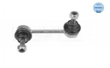 Image for Stabiliser Link