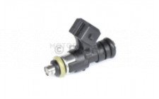 Image for Fuel Injector