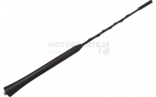 Image for Aerial Mast Opel 284x6mm