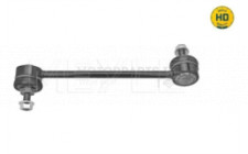 Image for Stabiliser Link
