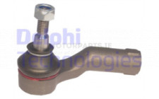 Image for Tie Rod End