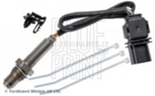 Image for Lambda Sensor
