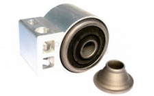 Image for Susp/Control/Wishbone/Arm Bush/Mount