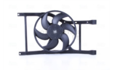 Image for Cooling Fan