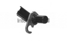 Image for Crank Angle Sensor
