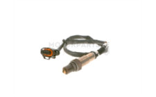Image for Lambda Sensor