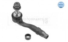 Image for Tie Rod End