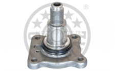 Image for Wheel Hub
