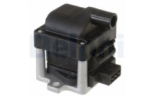 Image for Ignition Coil
