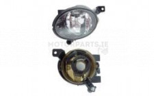 Image for Fog Lamp
