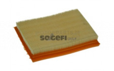 Image for Air Filter