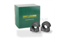 Image for Anti Roll Bar/Stabiliser Bush/Kit