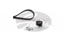Image for Timing Belt Kit