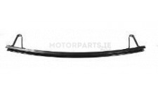 Image for Bumper Retainer