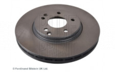 Image for Brake Disc