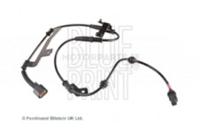 Image for Wheel Speed Sensor