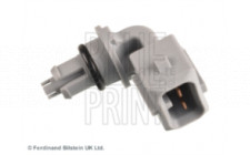 Image for Air Temperature Sensor