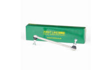 Image for Stabiliser Link