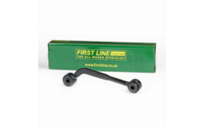 Image for Stabiliser Link