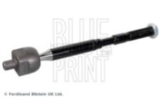 Image for Tie Rod