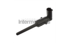 Image for Coolant Level Sensor