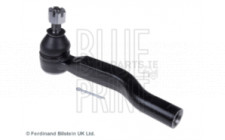 Image for Tie Rod End