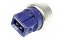 Image for Temperature Transmitter