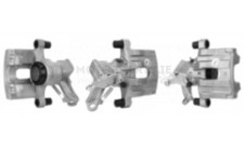Image for Brake Caliper