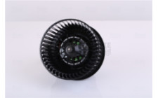 Image for Heater Blower