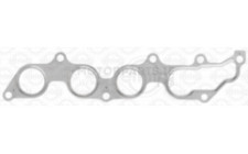 Image for Manifold Gasket