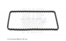 Image for Timing Chain