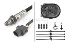 Image for Lambda Sensor