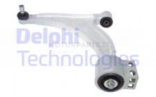 Image for Track Control Arm
