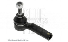 Image for Tie Rod End