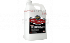 Image for QUICK INTERIOR DETAILER 3.78Ltr