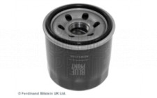 Image for Oil Filter
