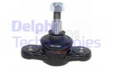 Image for Ball Joint